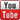 youtube favicon